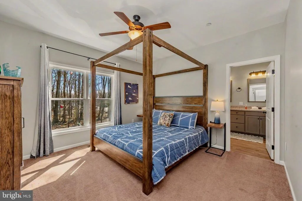 Photo of 158 WISP ADVENTURE ROAD