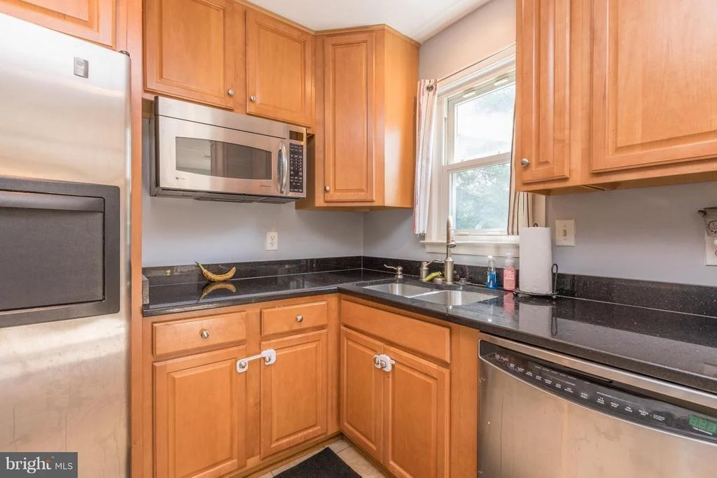 Photo of 230 NORTHVIEW DRIVE