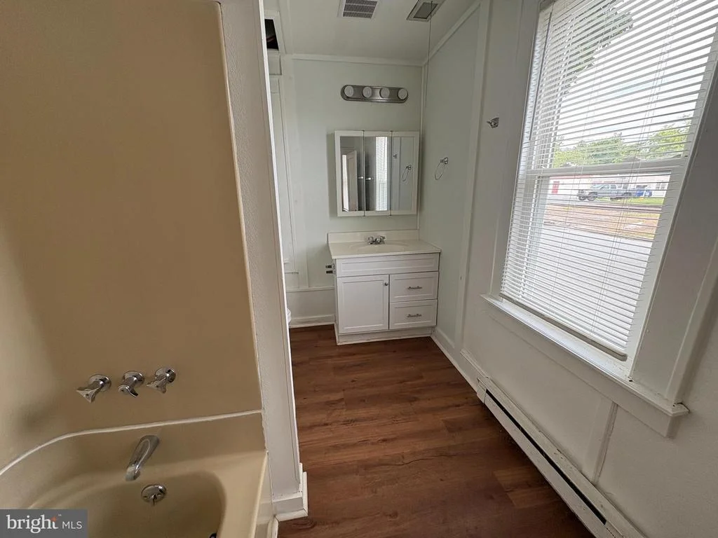 Photo of 108 WILSON STREET