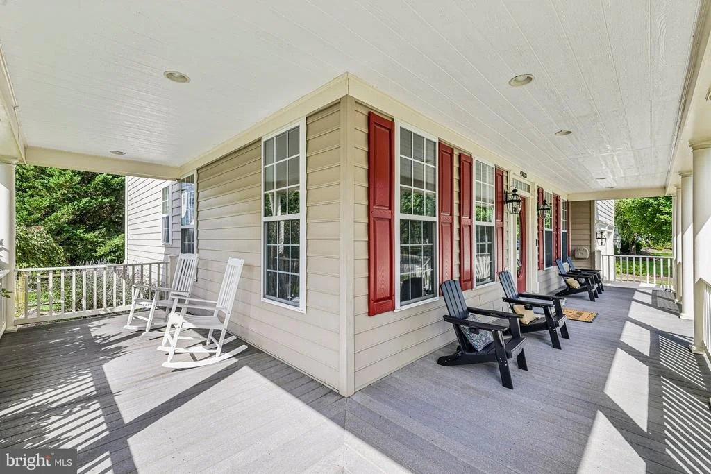 Photo of 43033 BATTERY POINT PLACE