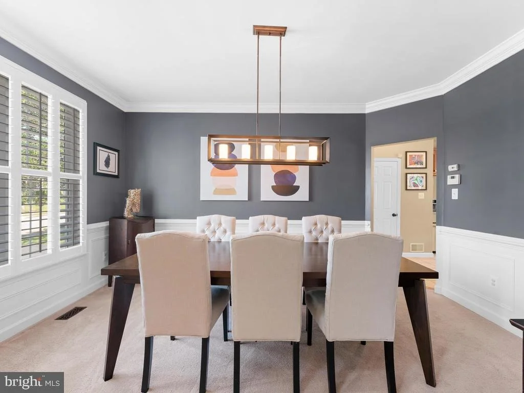 Photo of 708 LONGBOW ROAD