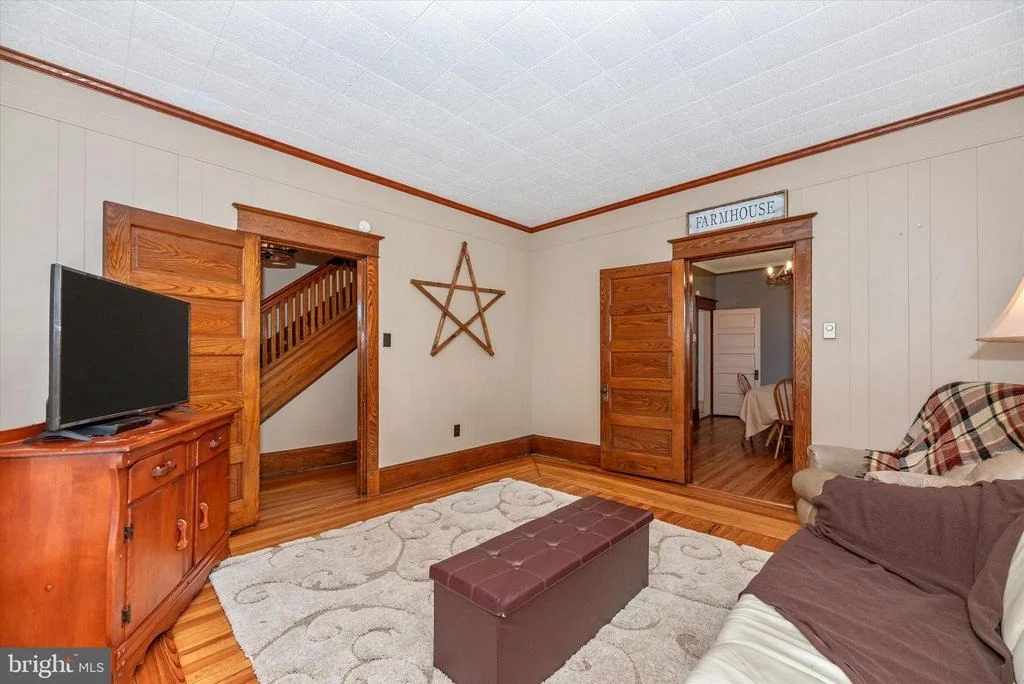 Photo of 3635 BUSSARD ROAD