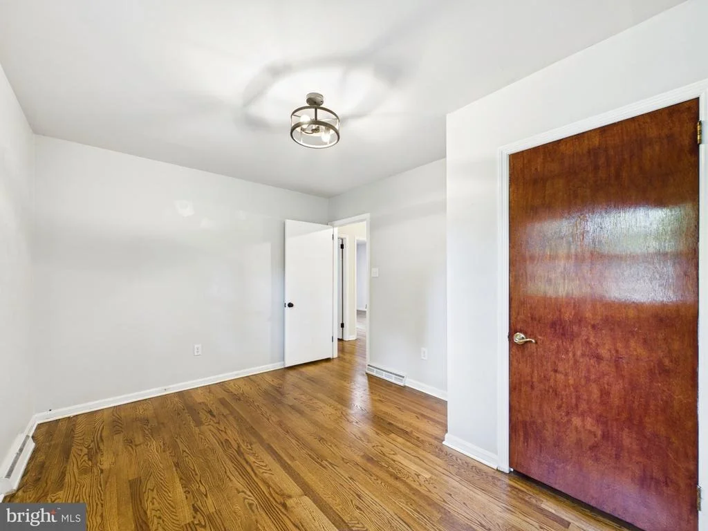 Photo of 112 DELVIEW DRIVE