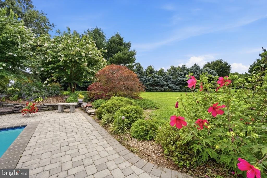 Photo of 354 CLAIBORNE FIELDS DRIVE