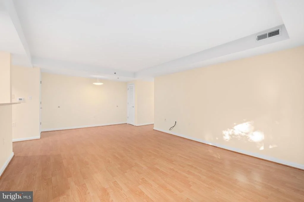 Photo of Unit 219 at 7981 EASTERN AVENUE