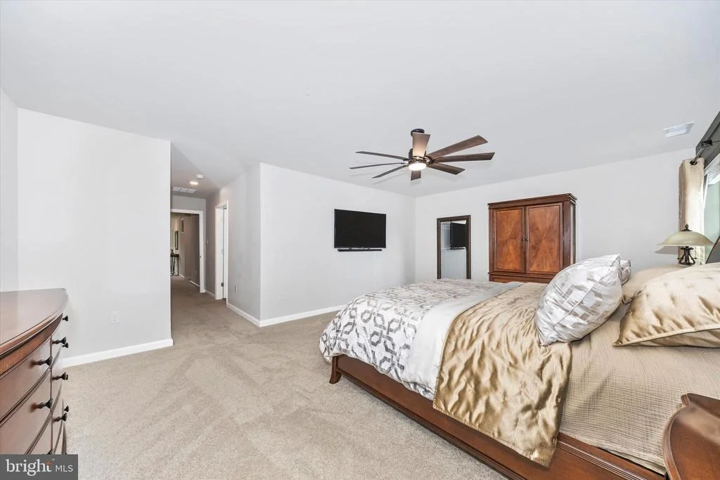 Photo of 700 BOND STREET
