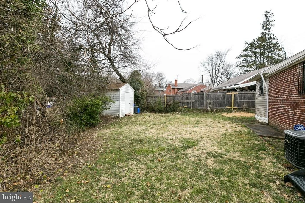 Photo of 12102 GRANDVIEW AVENUE