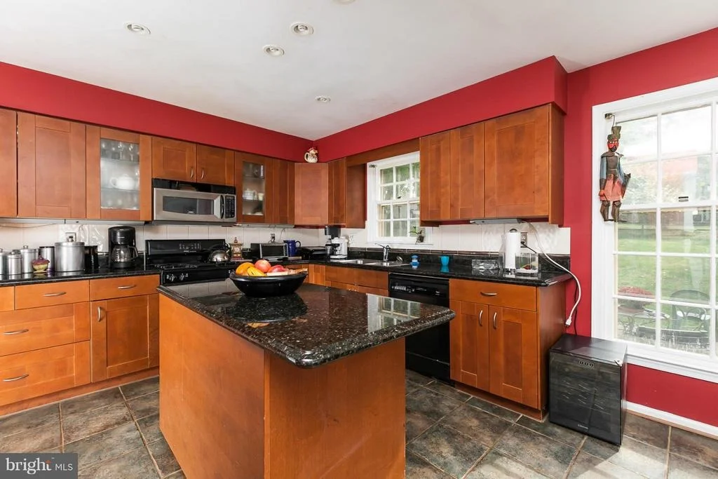 Photo of 13617 TURNMORE ROAD