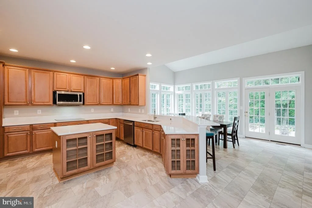 Photo of 105 BOWER LANE