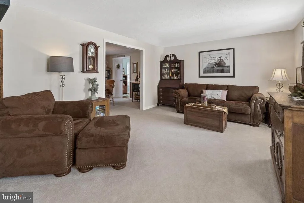 Photo of 4198 GARNET DRIVE