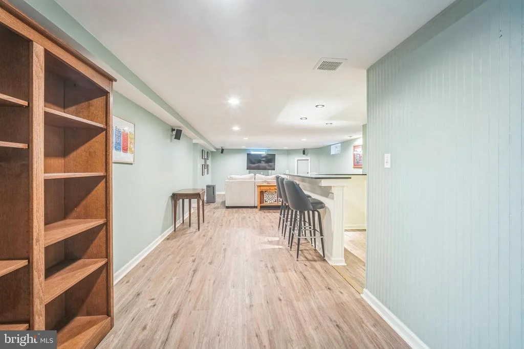 Photo of 6637 MOUNT PHILLIP ROAD