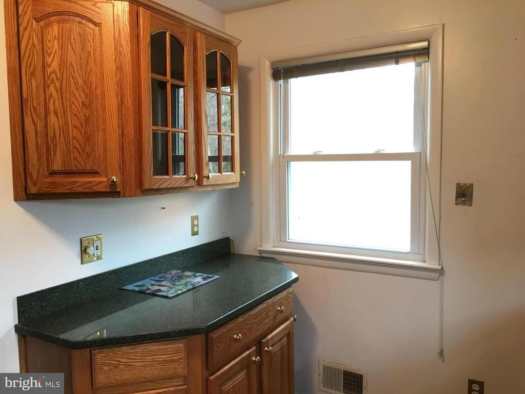 Photo of 4307 HAVARD STREET