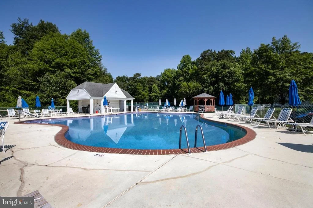 Photo of 575 RIVIERA DRIVE