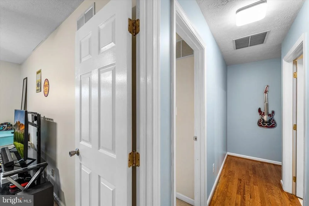 Photo of 107 TUCKS CIRCLE
