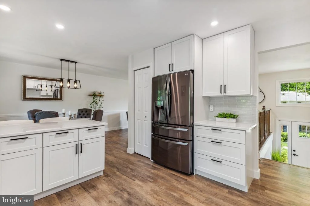 Photo of 9246 ROCKEFELLER LANE