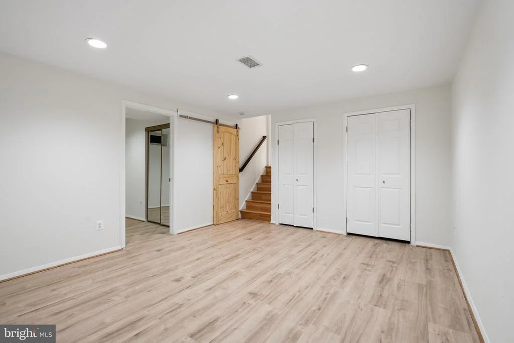 Photo of 13742 CABELLS MILL DRIVE