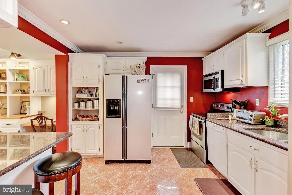 Photo of 4116 HIGHVIEW DRIVE