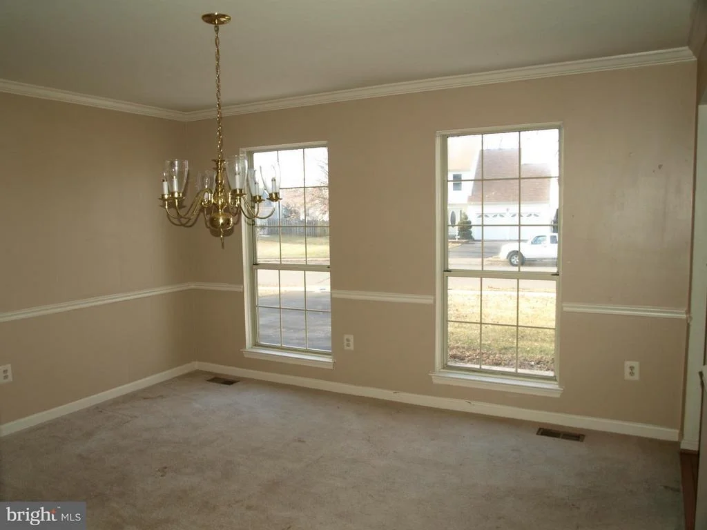 Photo of 9423 COREY DRIVE