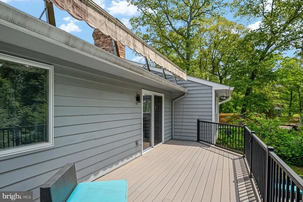Photo of 148 WALDO ROAD
