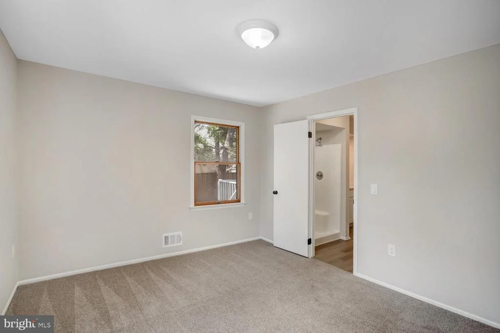 Photo of 615 BEACH BOULEVARD