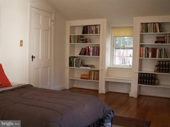 Photo of 7616 LYNN DRIVE