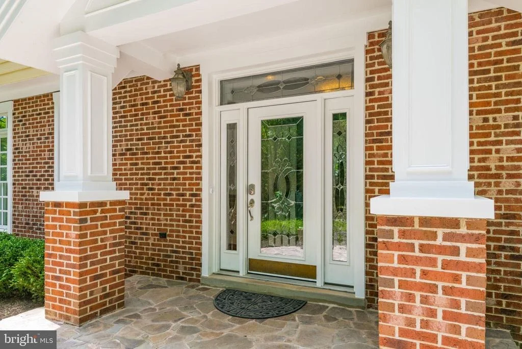 Photo of 11607 FOXCLOVE ROAD