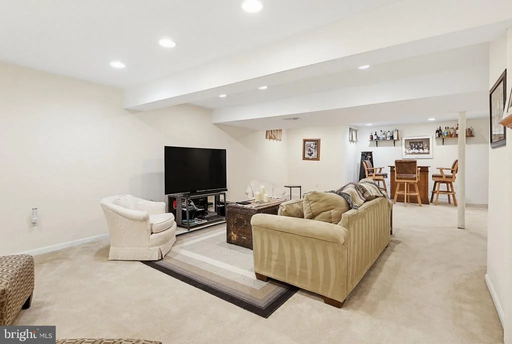 Photo of 9012 BEALLS FARM ROAD