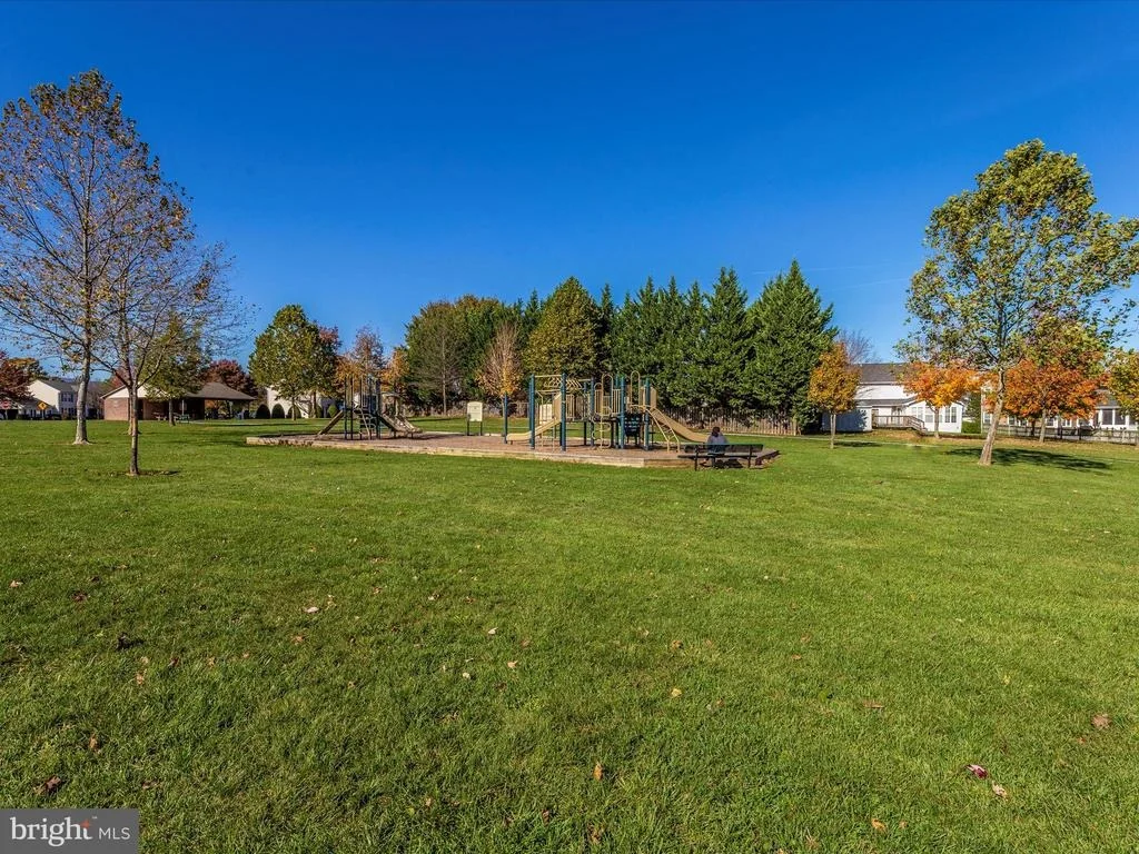Photo of 77 GEORGE THOMAS DRIVE