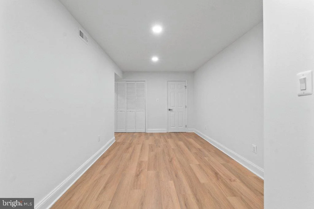 Photo of 3174 CARDINAL DRIVE