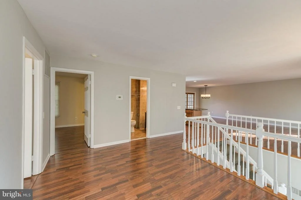 Photo of 11263 VALLEY BEND DRIVE