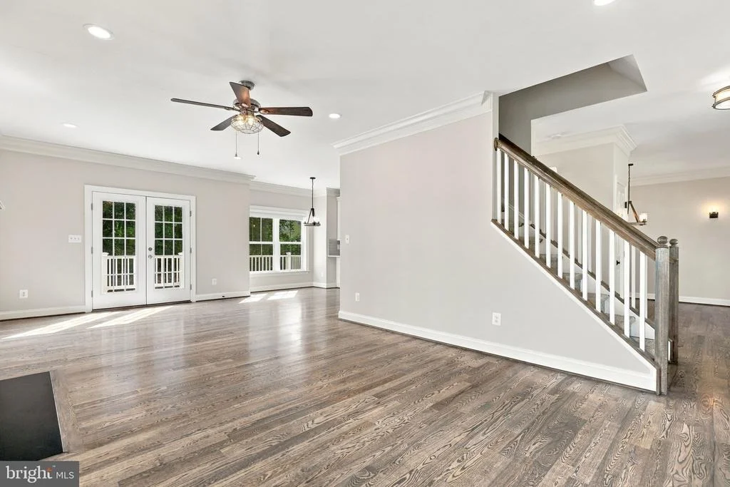 Photo of 7135 LEEDS MANOR ROAD