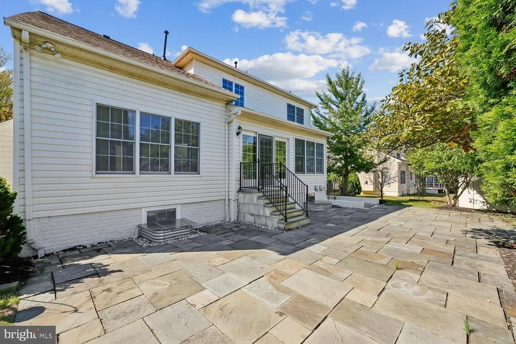Photo of 14125 BEAR CREEK DRIVE