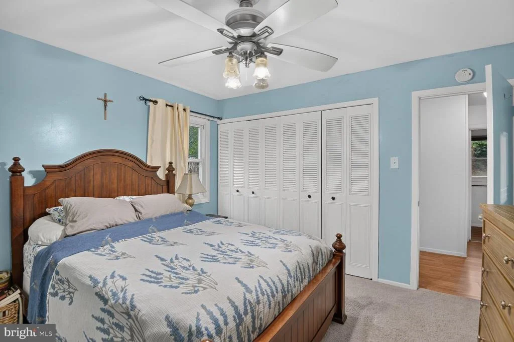 Photo of 12316 MELLING LANE