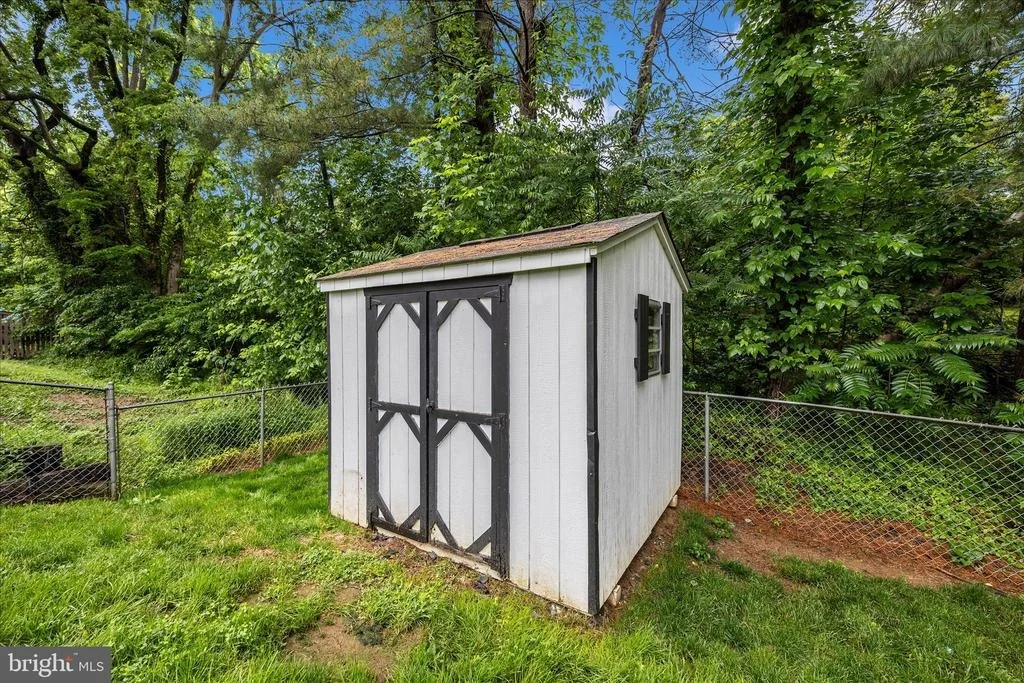 Photo of 11 WENNER DRIVE