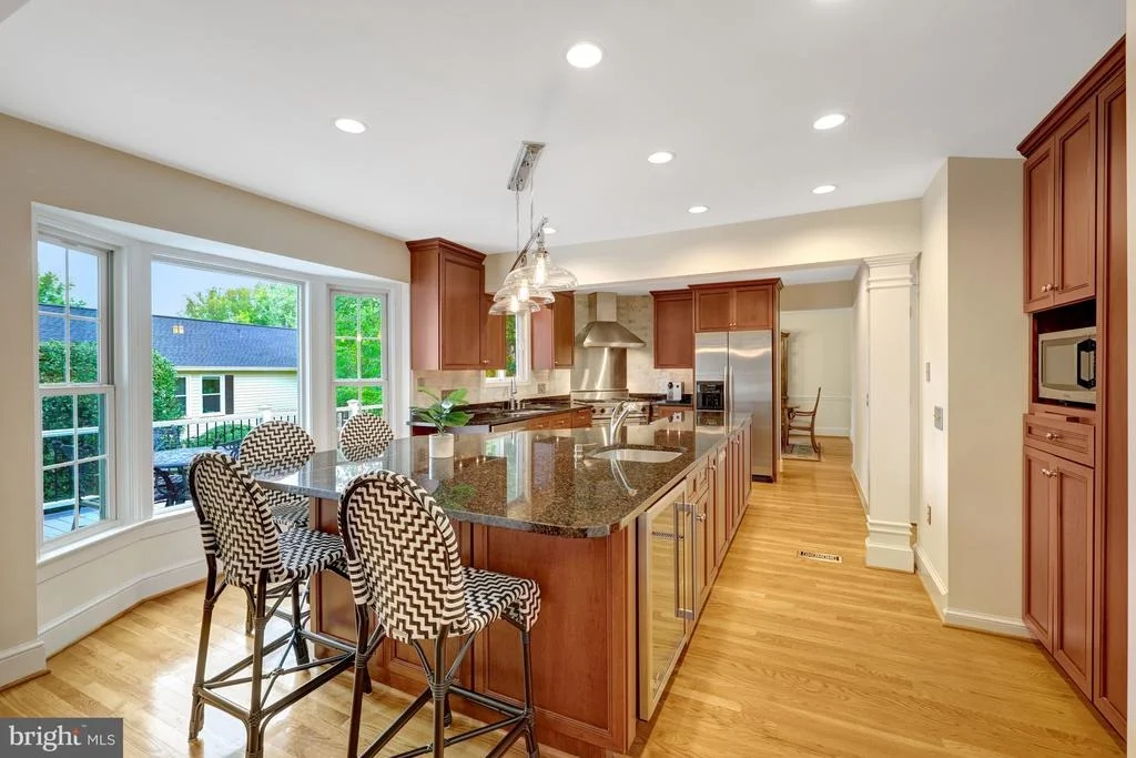 Photo of 2068 KEDGE DRIVE