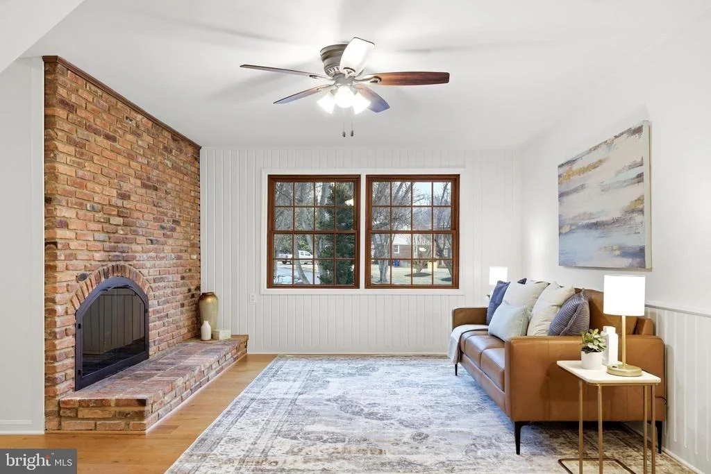 Photo of 4001 FEATHERSTONE PLACE