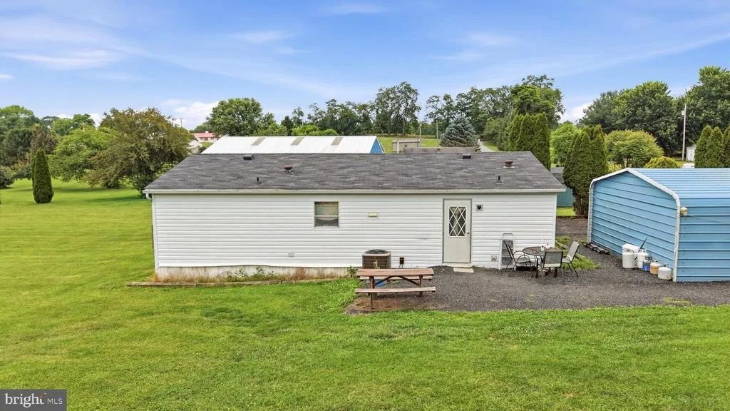 Photo of 88 CHET DRIVE