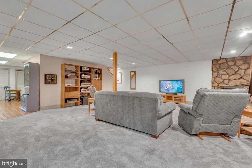 Photo of 5581 HARDESTY ROAD