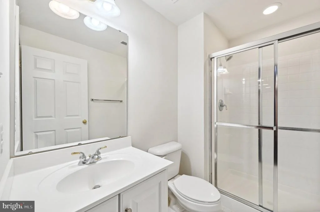 Photo of 2132 CHESTNUT LANE