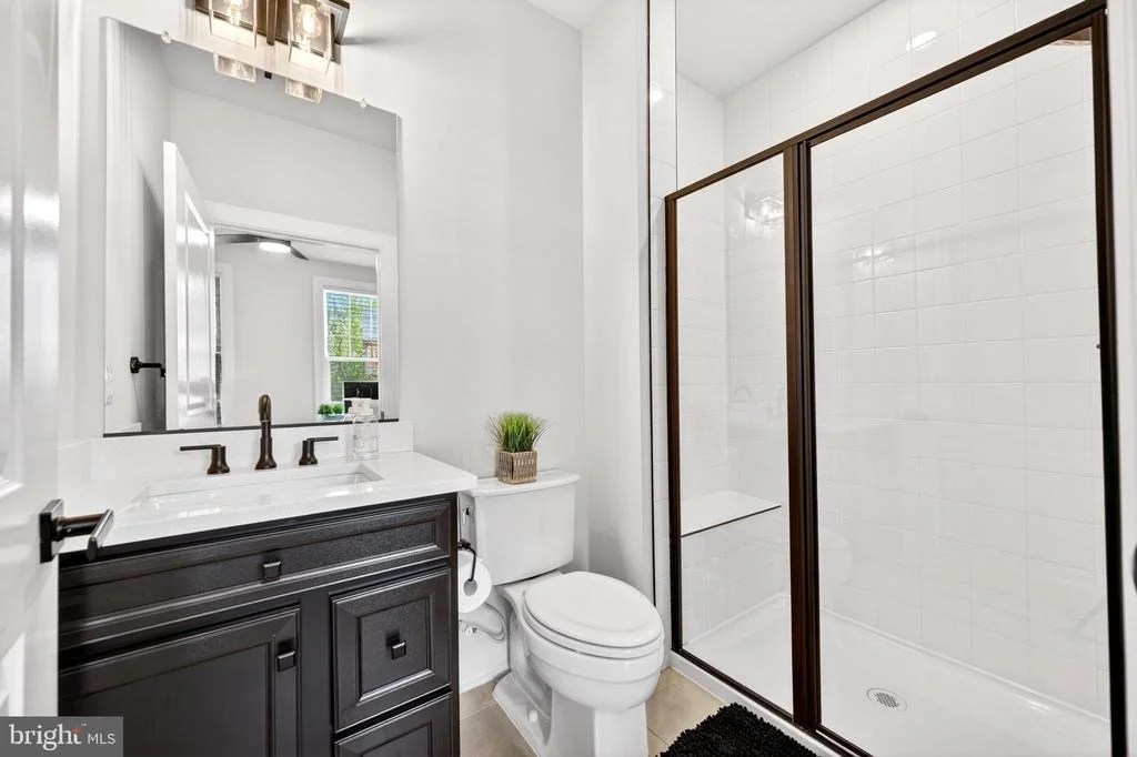 Photo of 7973 LAWNDALE CIRCLE