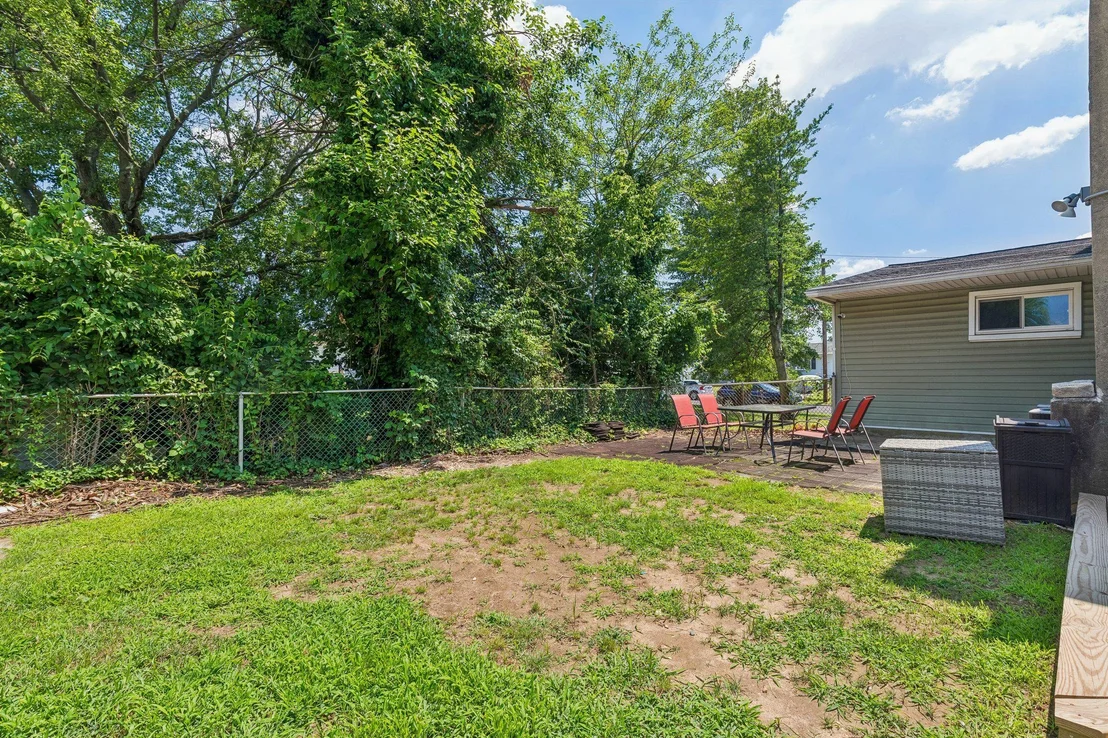 Photo of 35 INDIAN QUEEN LANE