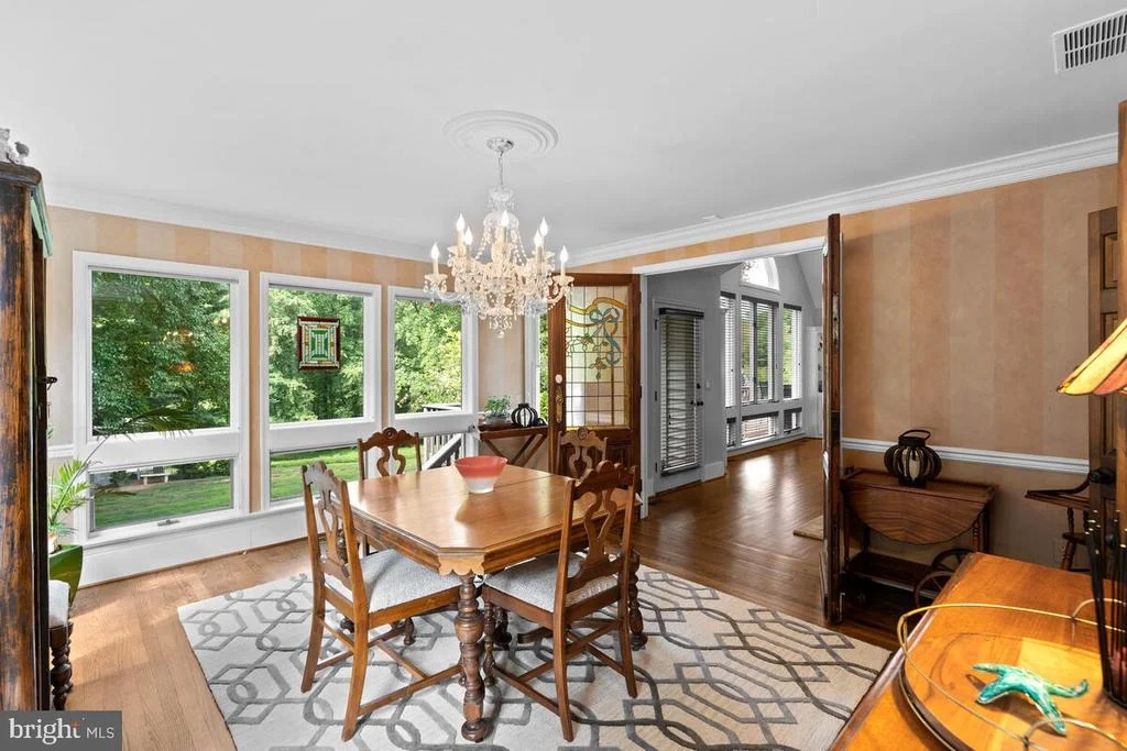 Photo of 17030 BARN RIDGE DRIVE