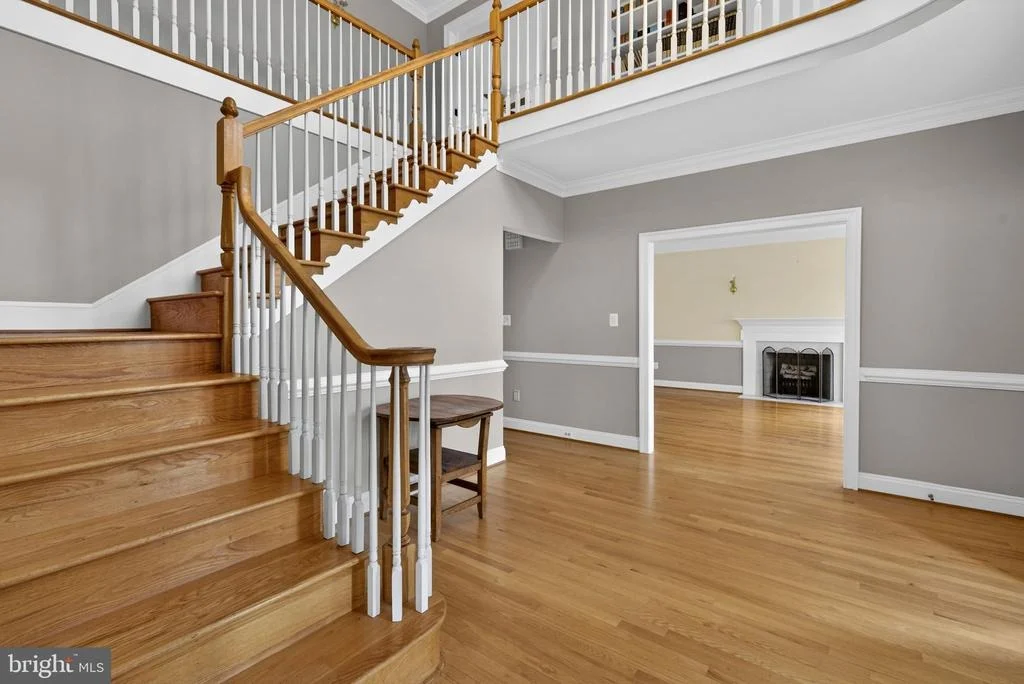 Photo of 17130 QUAIL CREEK CIRCLE