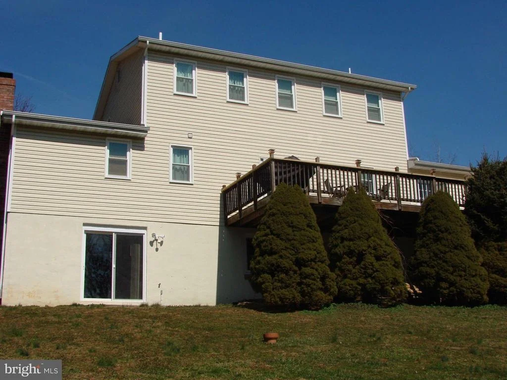 Photo of 11915 MID COUNTY DRIVE