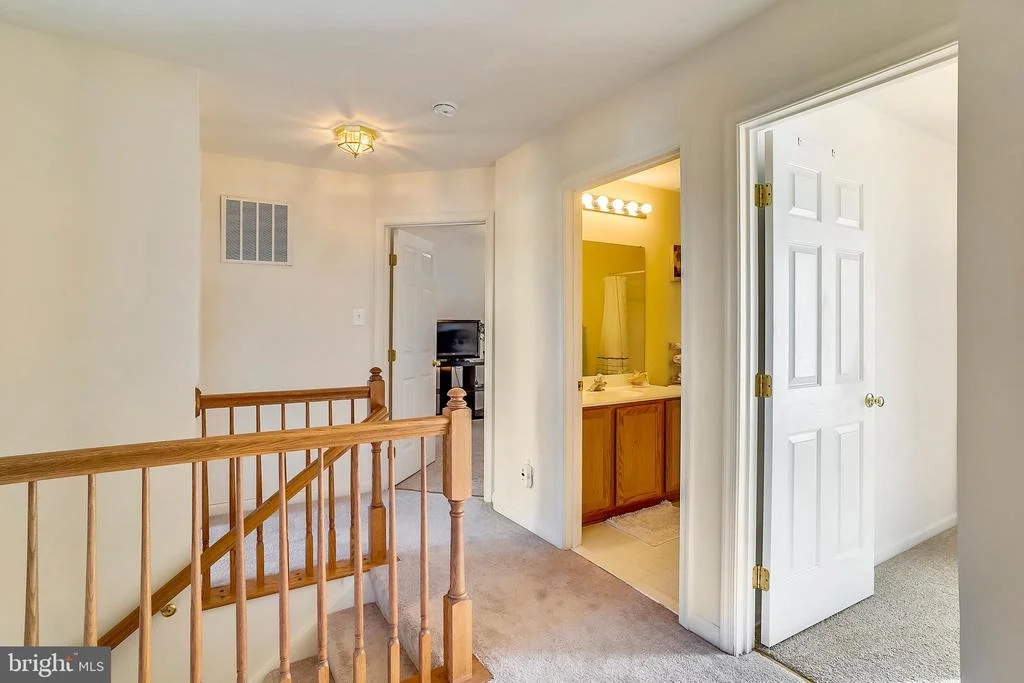 Photo of 2244 CHEROKEE DRIVE