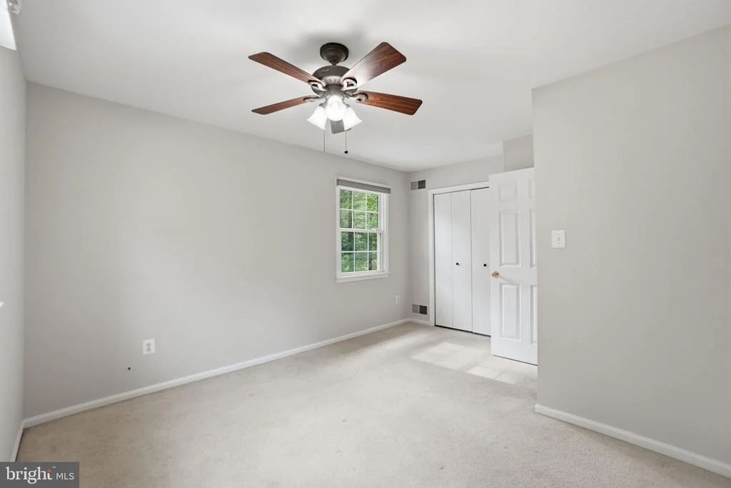 Photo of 7216 RESERVATION DRIVE