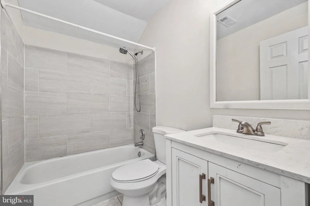 Photo of 11512 BEND BOW DRIVE