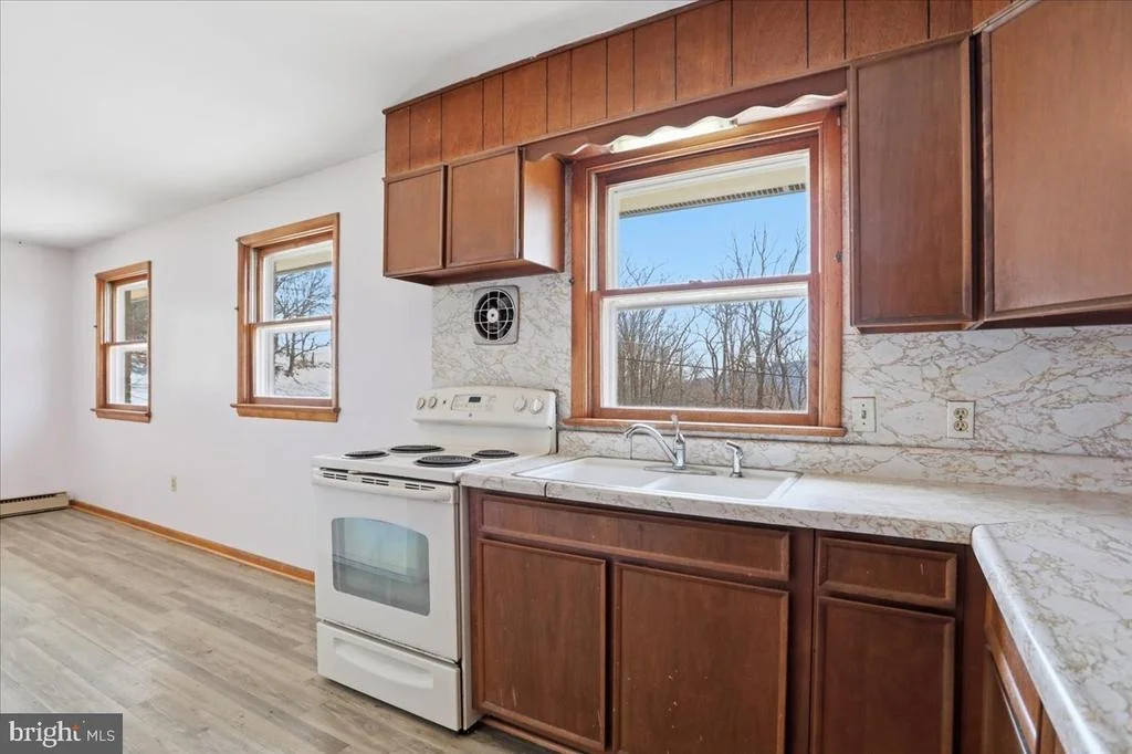 Photo of 1629 DAHLGREN ROAD