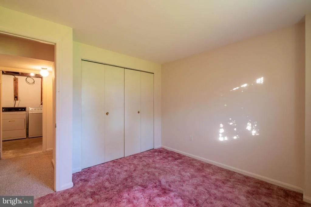 Photo of 4709 IRIS PLACE