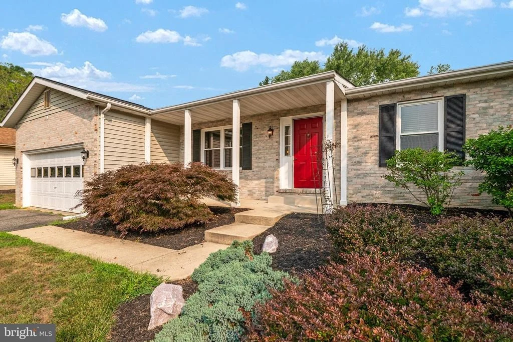 Photo of 2110 CLEARVIEW DRIVE